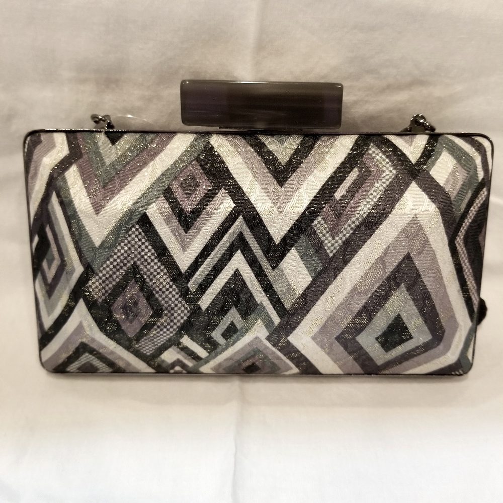 Magid Evening Bag